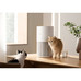 PURIFICADOR XIAOMI SM PET C AIR PUR-DU21 PURIFICADOR XIAOMI SM PET C AIR PUR