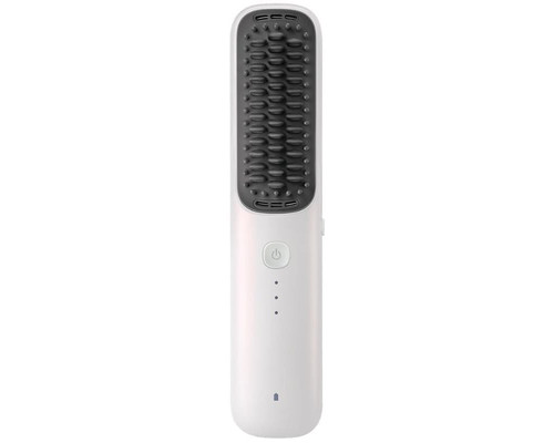 XIA-PAE-CEP CHS BRUSH