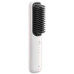 XIA-PAE-CEP CHS BRUSH