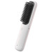 XIA-PAE-CEP CHS BRUSH