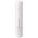 XIA-PAE-CEP CHS BRUSH