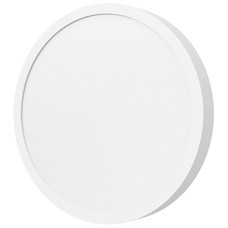 LAMPARA XIAOMI SMT CEI LGT D20