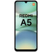 SMARTPHONE XIAOMI REDMI A5 3-64 BK V2