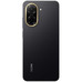 SMARTPHONE XIAOMI REDMI A5 3-64 BK V2