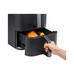 XIA-FRE SMT DS AIR FRY 12L