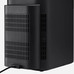 XIA-FRE SMT DS AIR FRY 12L