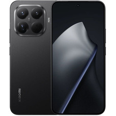 SMARTPHONE XIAOMI 15T P 12-512 BK-DU169 SMARTPHONE XIAOMI 15T P 12-512 BK