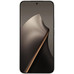 SMARTPHONE XIAOMI 15T P 12-512 GY-DU172 SMARTPHONE XIAOMI 15T P 12-512 GY