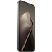 SMARTPHONE XIAOMI 15T P 12-512 GY-DU172 SMARTPHONE XIAOMI 15T P 12-512 GY