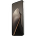 SMARTPHONE XIAOMI 15T P 12-512 GY-DU172 SMARTPHONE XIAOMI 15T P 12-512 GY