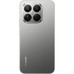 SMARTPHONE XIAOMI 15T P 12-512 GY-DU172 SMARTPHONE XIAOMI 15T P 12-512 GY
