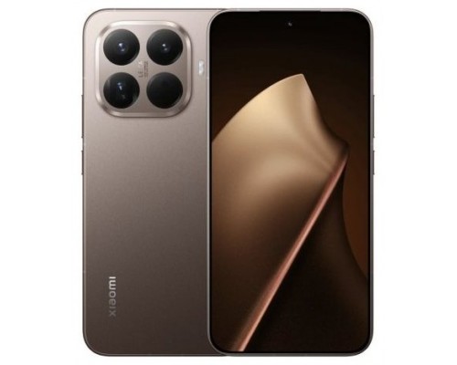 SMARTPHONE XIAOMI 15T P 12-512 GD