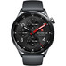 RELOJ XIAOMI WATCH S5 46 BK-DU41 RELOJ XIAOMI WATCH S5 46 BK