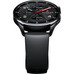 RELOJ XIAOMI WATCH S5 46 BK-DU41 RELOJ XIAOMI WATCH S5 46 BK