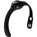 RELOJ XIAOMI WATCH S5 46 BK-DU41 RELOJ XIAOMI WATCH S5 46 BK