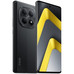 SMARTPHONE XIAOMI POCO M8 5G 8-256 BK