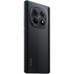 SMARTPHONE XIAOMI POCO M8 5G 8-256 BK