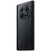 SMARTPHONE XIAOMI POCO M8 5G 8-256 BK
