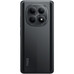 SMARTPHONE XIAOMI POCO M8 5G 8-256 BK
