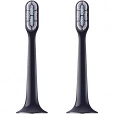 CABEZALES CEPILLO DENTAL XIAOMI TB T700 REP 2R