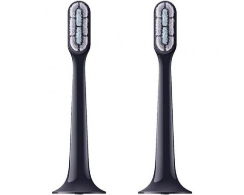 CABEZALES CEPILLO DENTAL XIAOMI TB T700 REP 2R