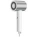 SECADOR XIAOMI IONIC HDRYER H500