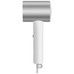 SECADOR XIAOMI IONIC HDRYER H500