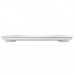 BASCULA XIAOMI BDY CMP SCL S400 WH