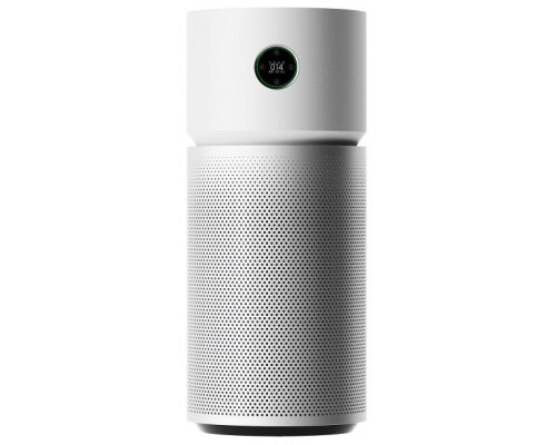 PURIFICADOR XIAOMI SM AIR PUR ELITE