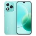 SMARTPHONE HONOR 400 LI 5G 8-256 GREE