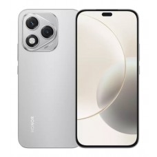 SMARTPHONE HONOR 400 LITE 5G 6.7"" (8+256GB) GRIS