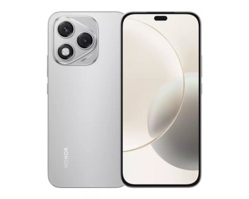 SMARTPHONE HONOR 400 LITE 5G 6.7"" (8+256GB) GRIS