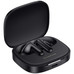 AURICULARES XIAOMI REDMI BUDS 6 BK