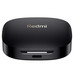AURICULARES XIAOMI REDMI BUDS 6 BK