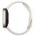 SMARTWATCH REDMI WATCH 3 BLANCO IVORY XIAOMI