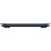 BASCULA XIAOMI SM SCALE S200 GY-DU5 BASCULA XIAOMI SM SCALE S200 GY