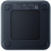 BASCULA XIAOMI SM SCALE S200 GY-DU5 BASCULA XIAOMI SM SCALE S200 GY