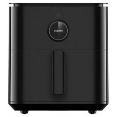 FREIDORA INTELIGENTE AIR FRYER 6.5L NEGRO XIAOMI