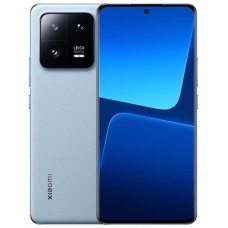 SMARTPHONE XIAOMI 13T PRO (12+512GB) 5G BLUE XIAOMI