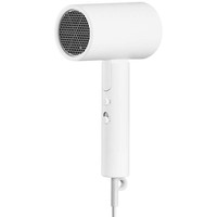 SECADOR XIAOMI COM HDRYER H101 WH