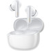 AURICULAR BLUETOOTH REDMI BUDS 6 PRO BLANCO GLACIAL  XIAOMI
