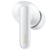 AURICULAR BLUETOOTH REDMI BUDS 6 PRO BLANCO GLACIAL  XIAOMI