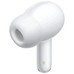 AURICULAR BLUETOOTH REDMI BUDS 6 PRO BLANCO GLACIAL  XIAOMI