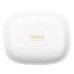 AURICULAR BLUETOOTH REDMI BUDS 6 PRO BLANCO GLACIAL  XIAOMI