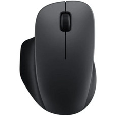 RATON XIAOMI WIRE CONF ED BK-DU2 RATON XIAOMI WIRE CONF ED BK