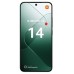 SMARTPHONE XIAOMI 14 (12+512GB) 5G GREEN XIAOMI