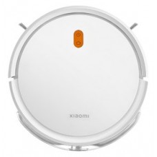 ROBOT ASPIRADOR MI ROBOT VACUUM E5 BLANCO XIAOMI