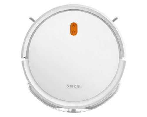 ROBOT ASPIRADOR MI ROBOT VACUUM E5 BLANCO XIAOMI