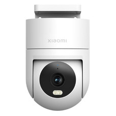 CAMARA XIAOMI OUT CAM CW300