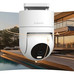 CAMARA XIAOMI OUT CAM CW300